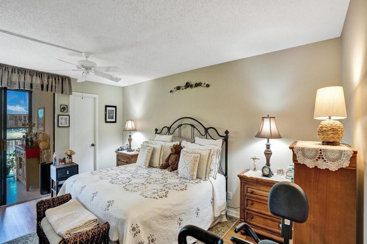 5344 Woodland Lakes Drive, Unit 223, Palm Beach Gardens, FL 33418 Photo