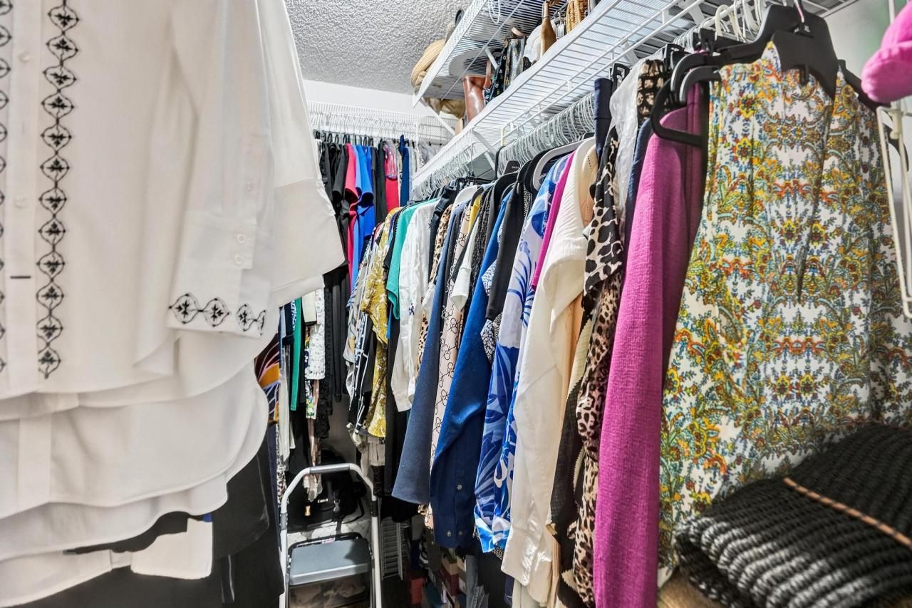 5344 Woodland Lakes Drive, Unit 223, Palm Beach Gardens, FL 33418 Photo