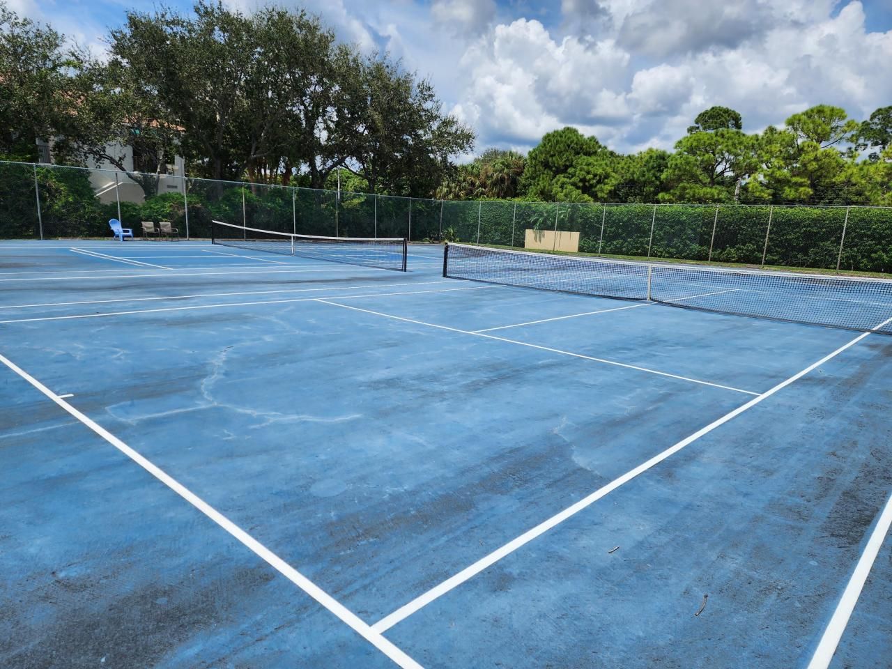 5344 Woodland Lakes Drive, Unit 223, Palm Beach Gardens, FL 33418 Photo