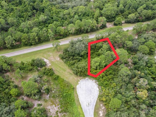 607 MEDITERRANEAN LANE, KISSIMMEE, FL 34759