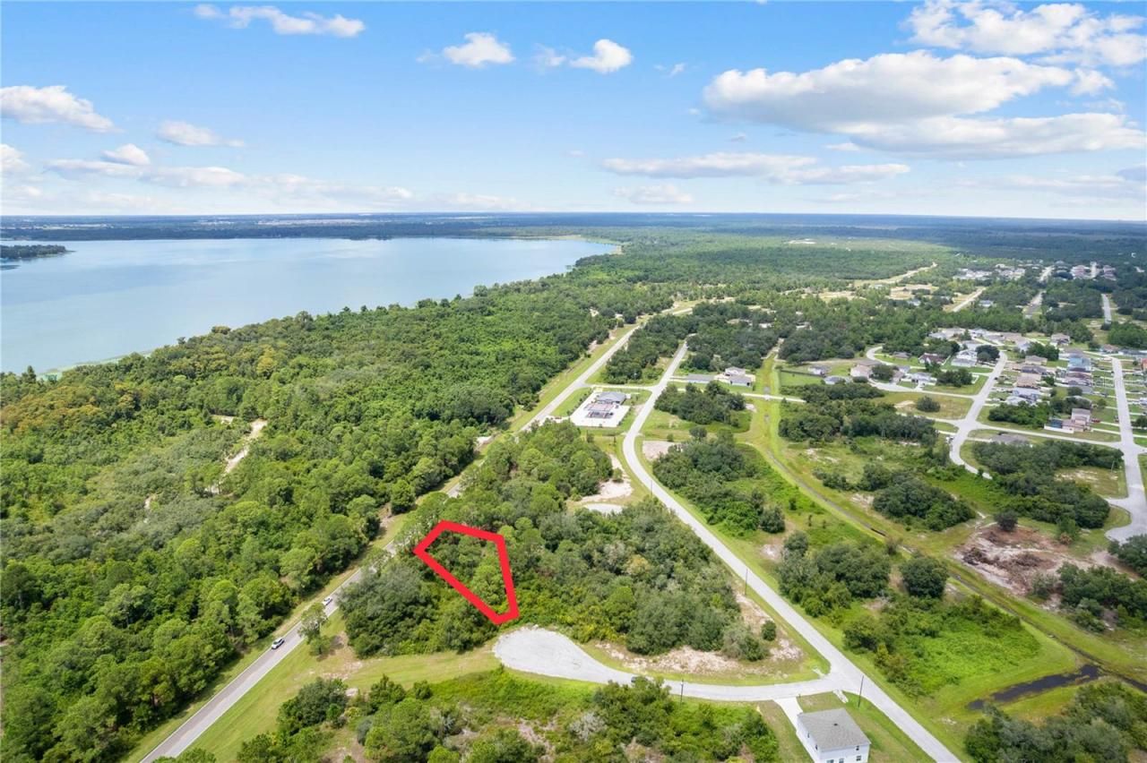 607 Mediterranean Lane, Kissimmee, FL 34759 Photo