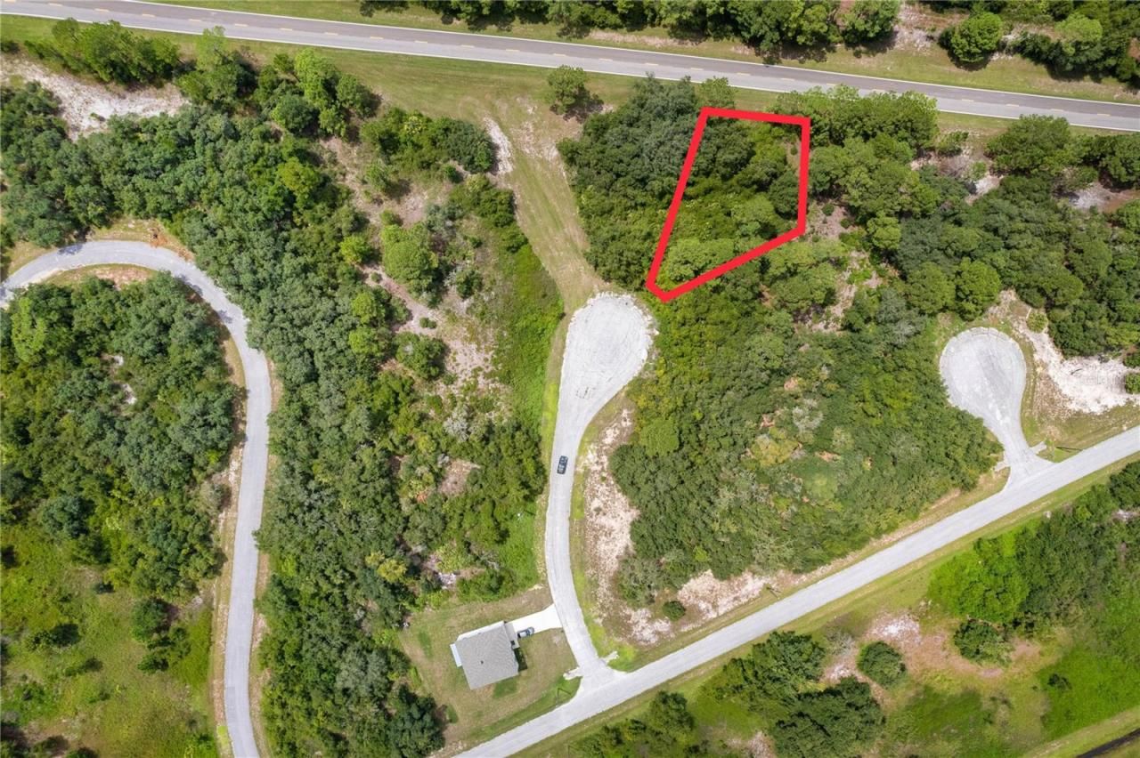 607 Mediterranean Lane, Kissimmee, FL 34759 Photo