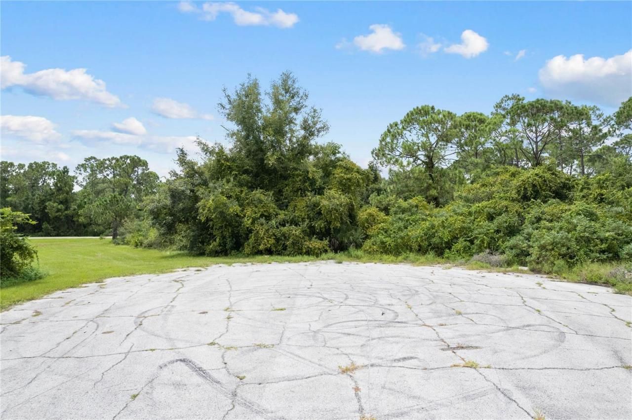 607 Mediterranean Lane, Kissimmee, FL 34759 Photo