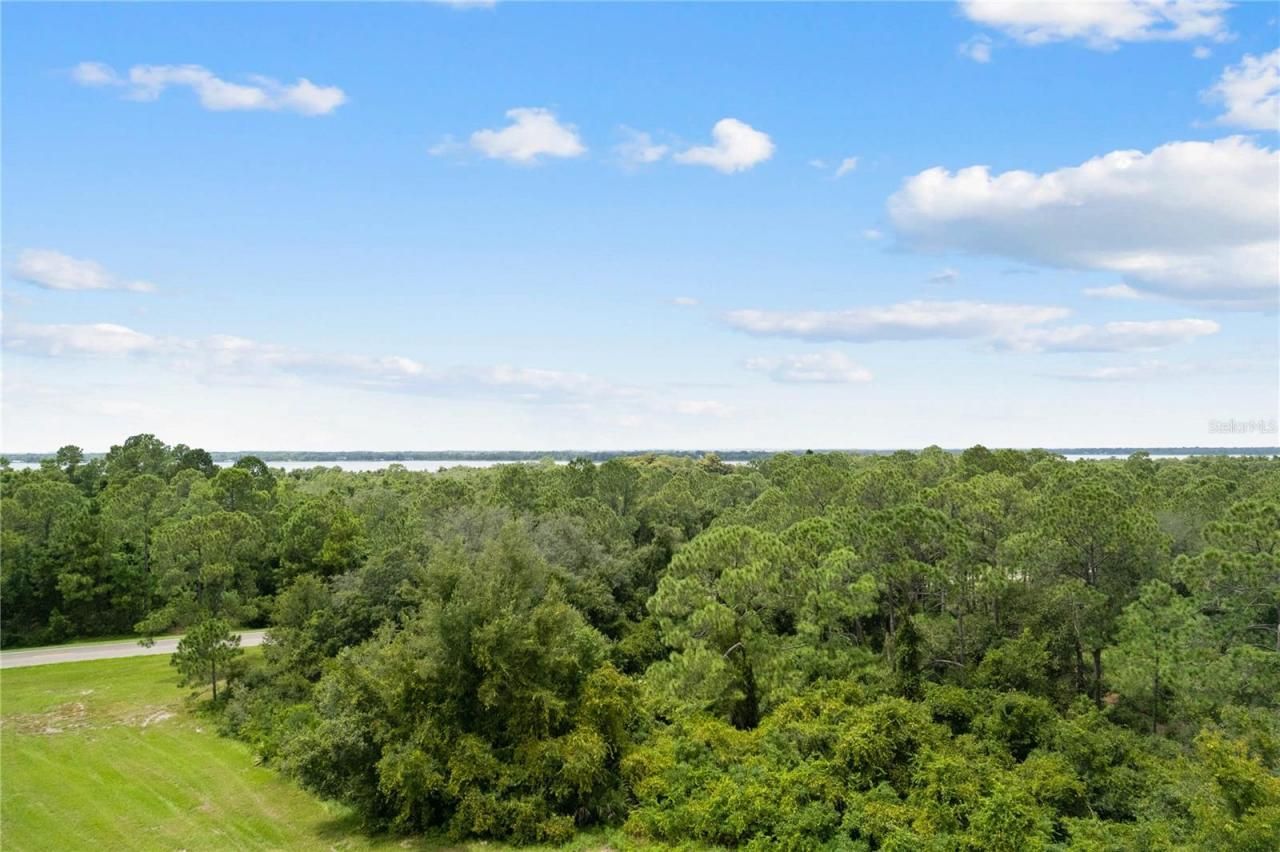 607 Mediterranean Lane, Kissimmee, FL 34759 Photo