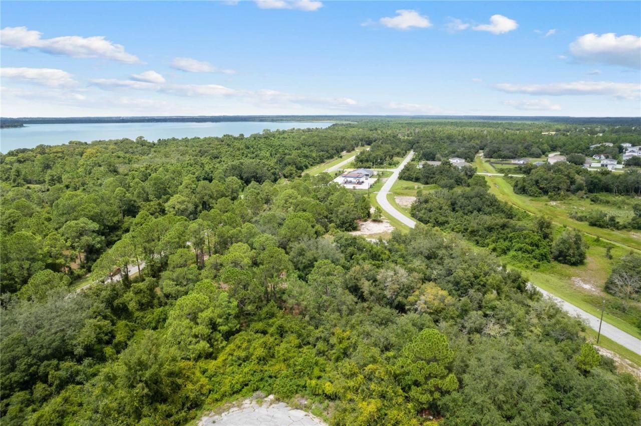 607 Mediterranean Lane, Kissimmee, FL 34759 Photo