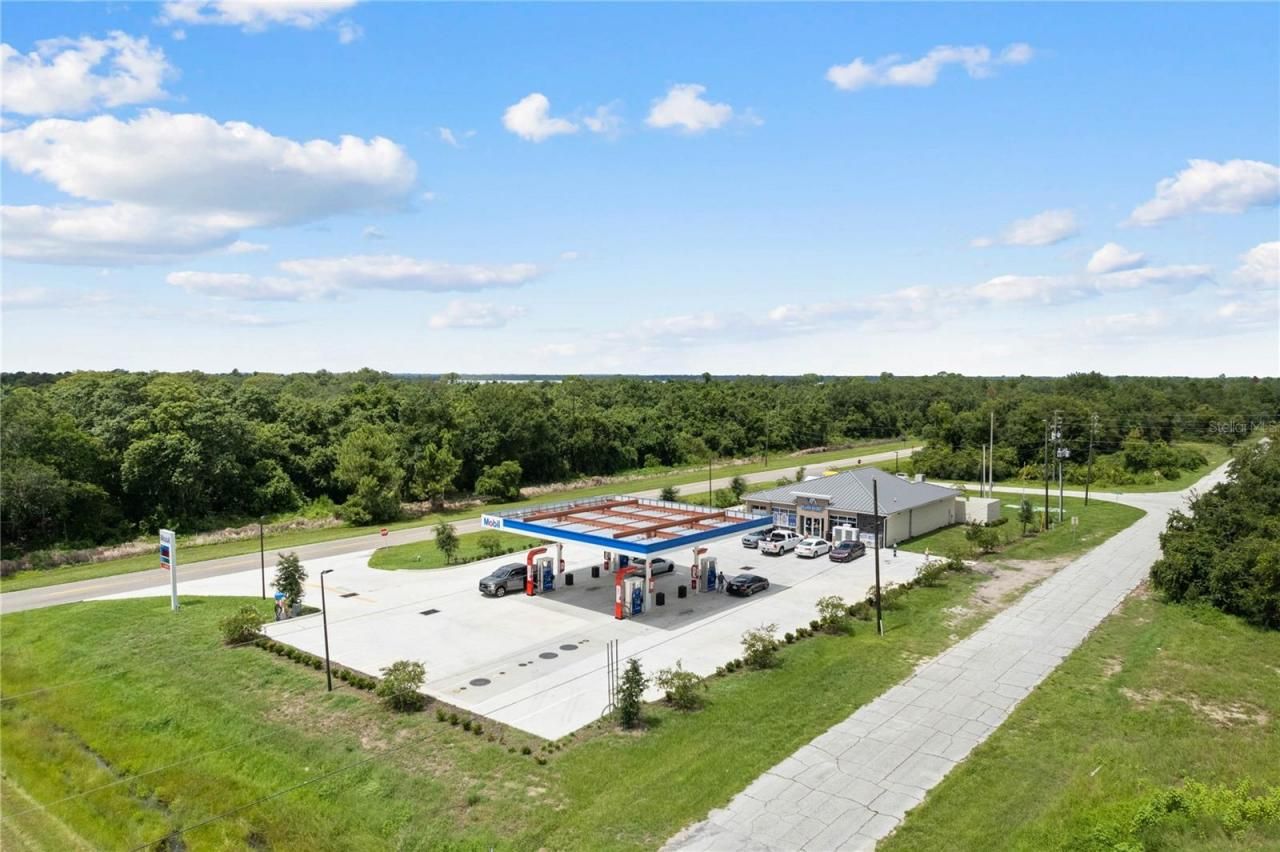 607 Mediterranean Lane, Kissimmee, FL 34759 Photo