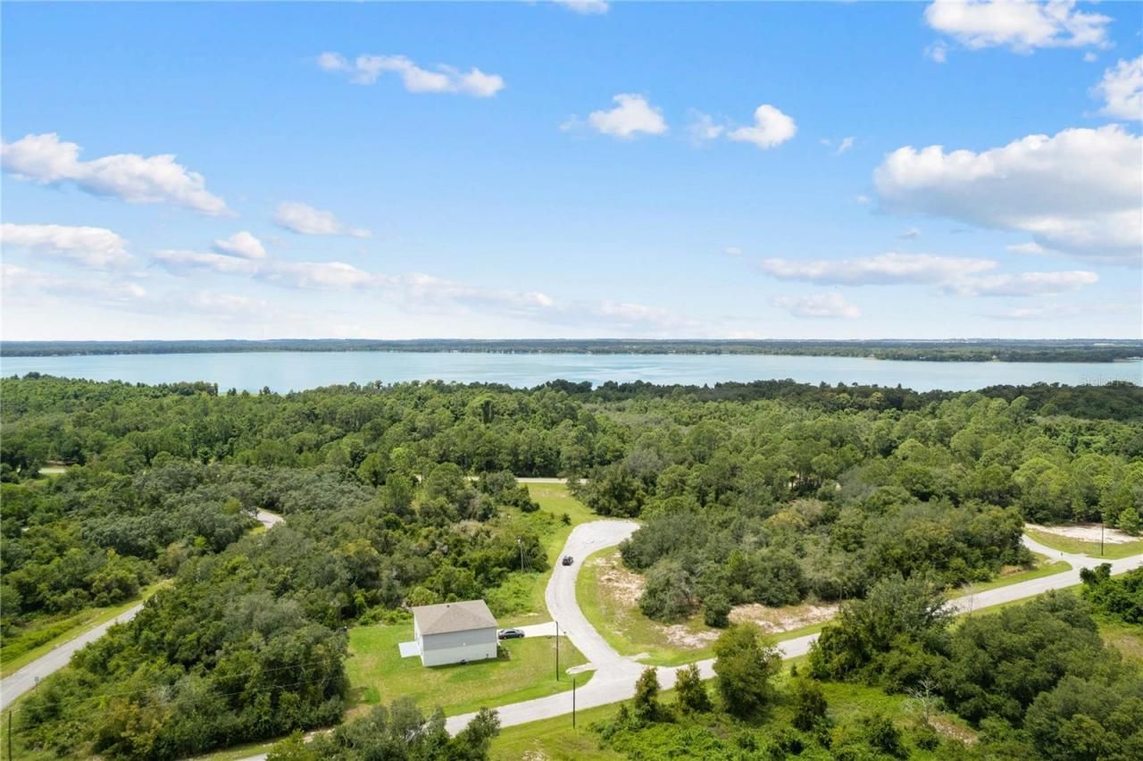 607 Mediterranean Lane, Kissimmee, FL 34759 Photo