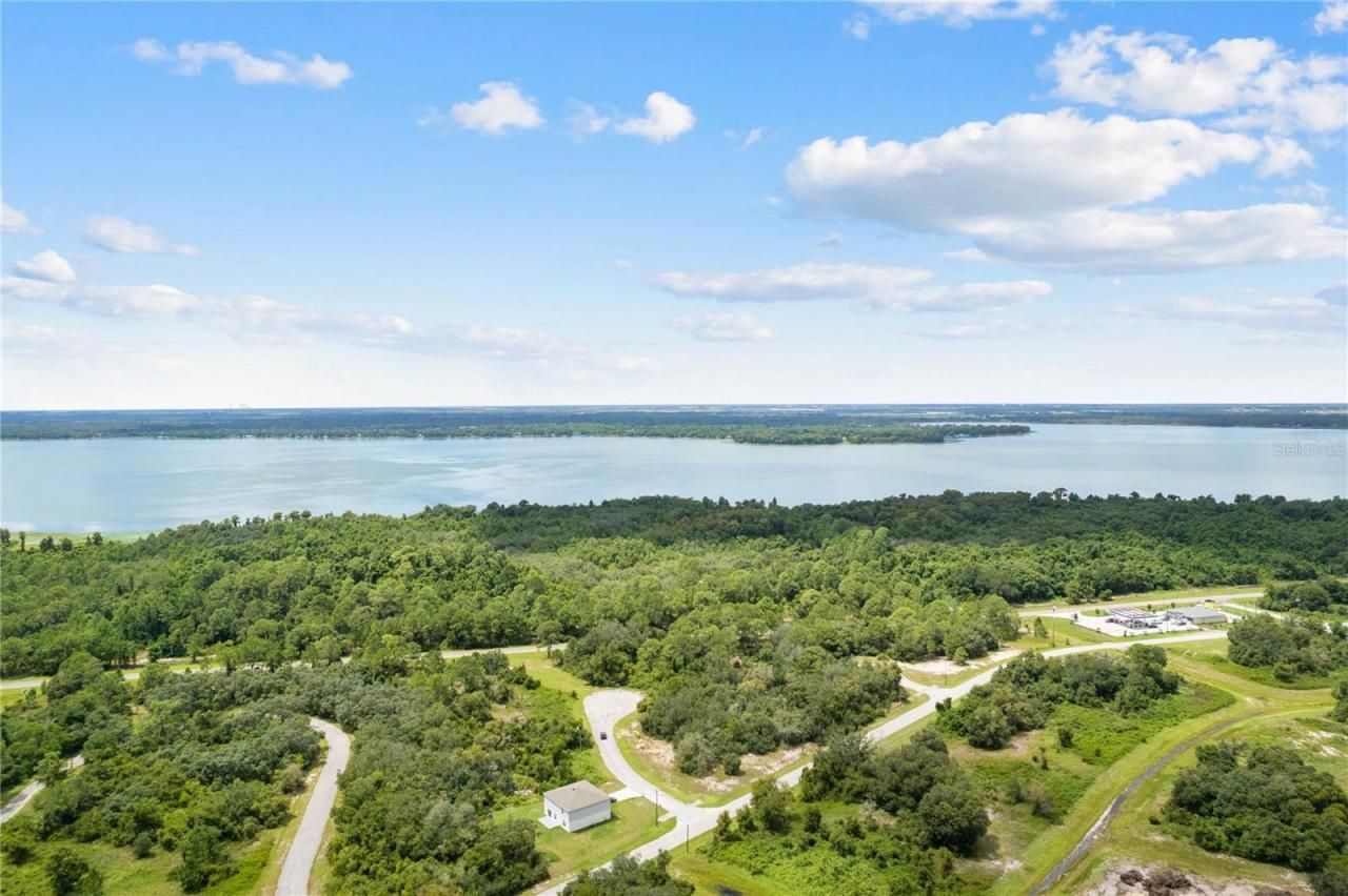 607 Mediterranean Lane, Kissimmee, FL 34759 Photo