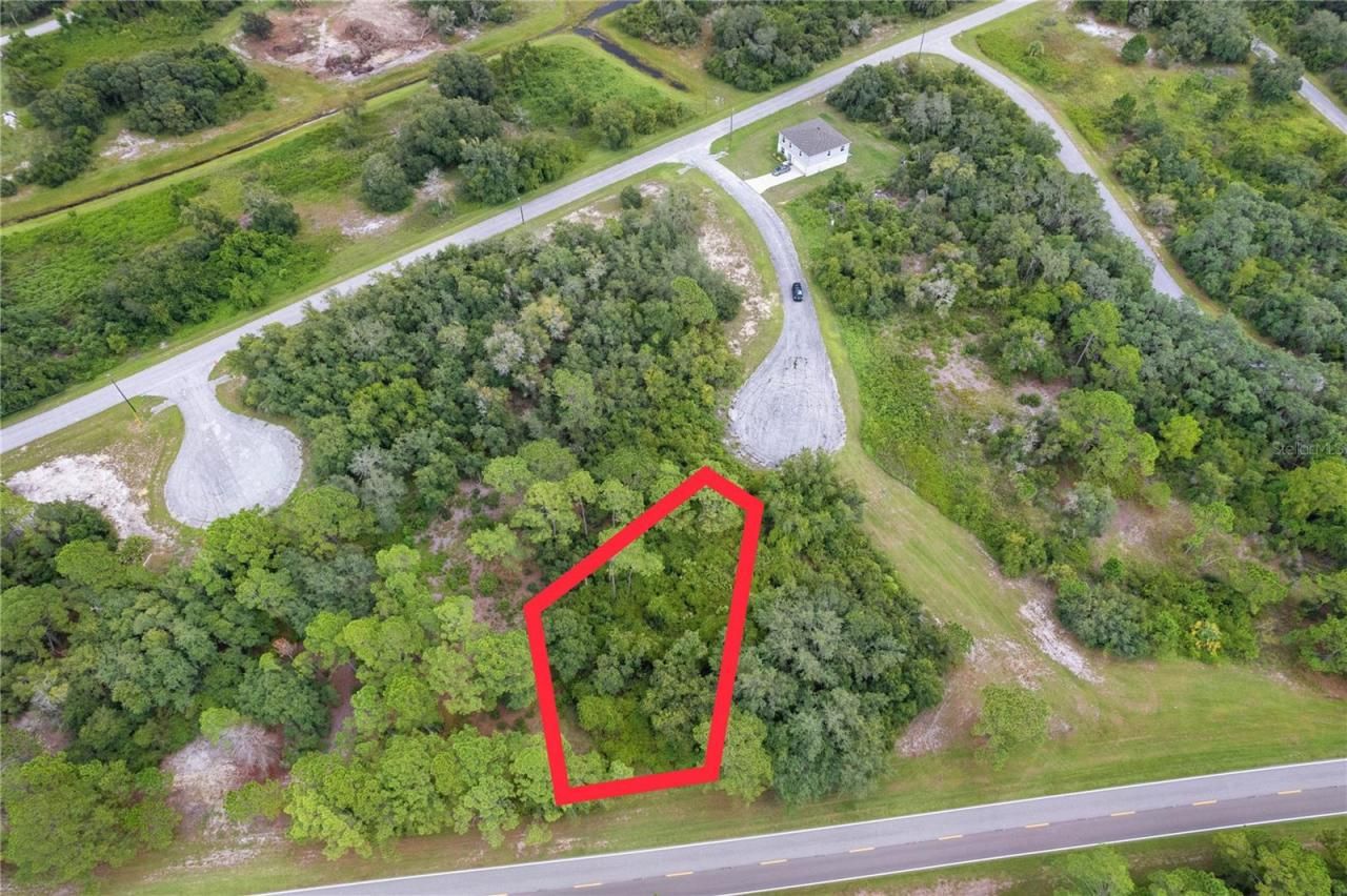 607 Mediterranean Lane, Kissimmee, FL 34759 Photo