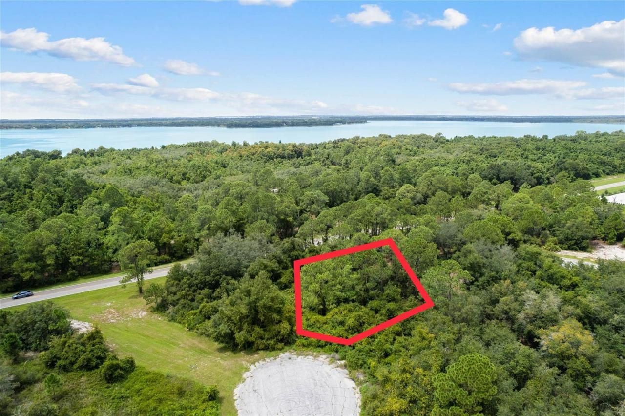 607 Mediterranean Lane, Kissimmee, FL 34759 Photo