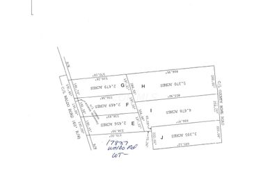 15013 County Home Road, Marysville, OH 43040