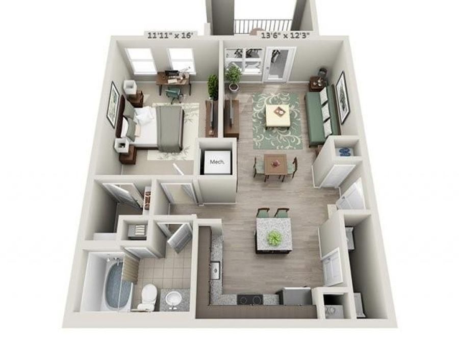 Property Image 21