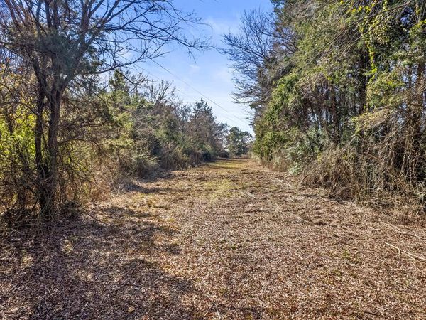TBD I30 Frontage Rd, Winfield, TX 75455