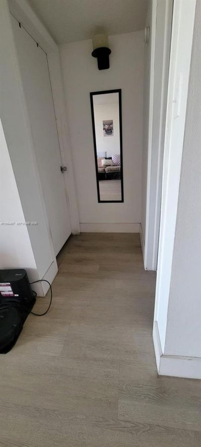 6960 Miami Gardens Dr, Unit 2-525, Hialeah, FL 33015 Photo