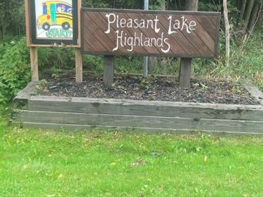 0000 Blue Jay Way, West Bloomfield Twp, MI 48322