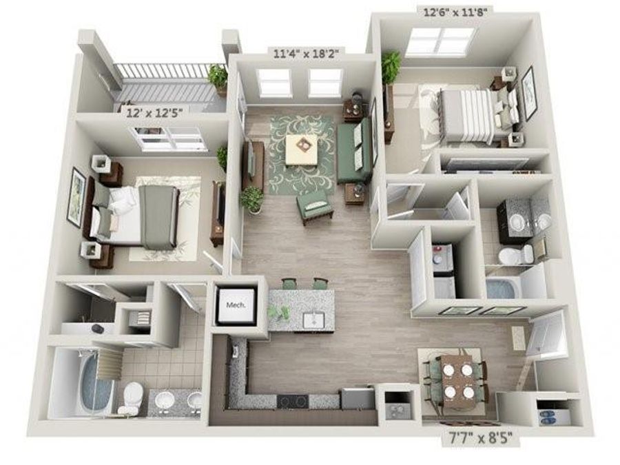 Property Image 22