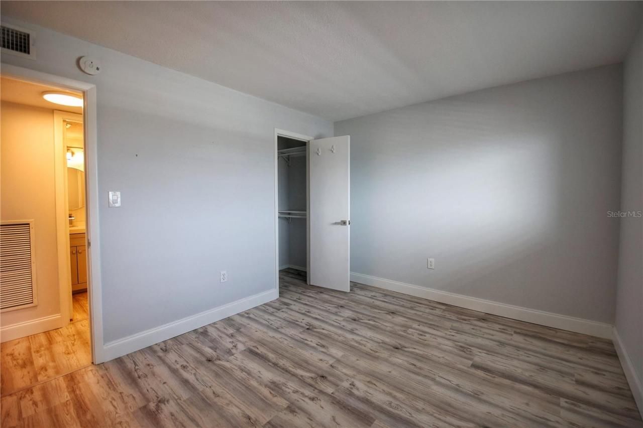 101 N Riverside Drive, Unit 4140, New Smyrna Beach, FL 32168 Photo