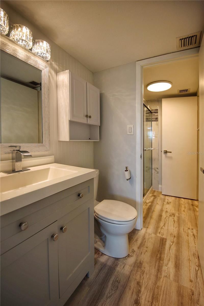 101 N Riverside Drive, Unit 4140, New Smyrna Beach, FL 32168 Photo