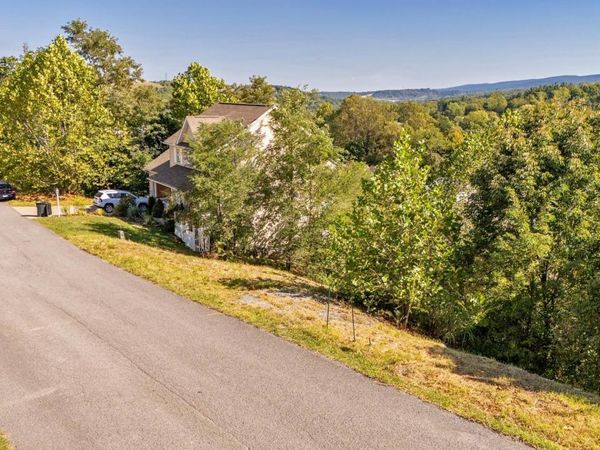 315 March Lane, Morgantown, WV 26508