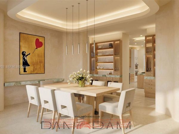 3314 Lowson Blvd, Delray Beach, FL 33445