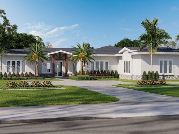 3314 Lowson Blvd, Delray Beach, FL 33445