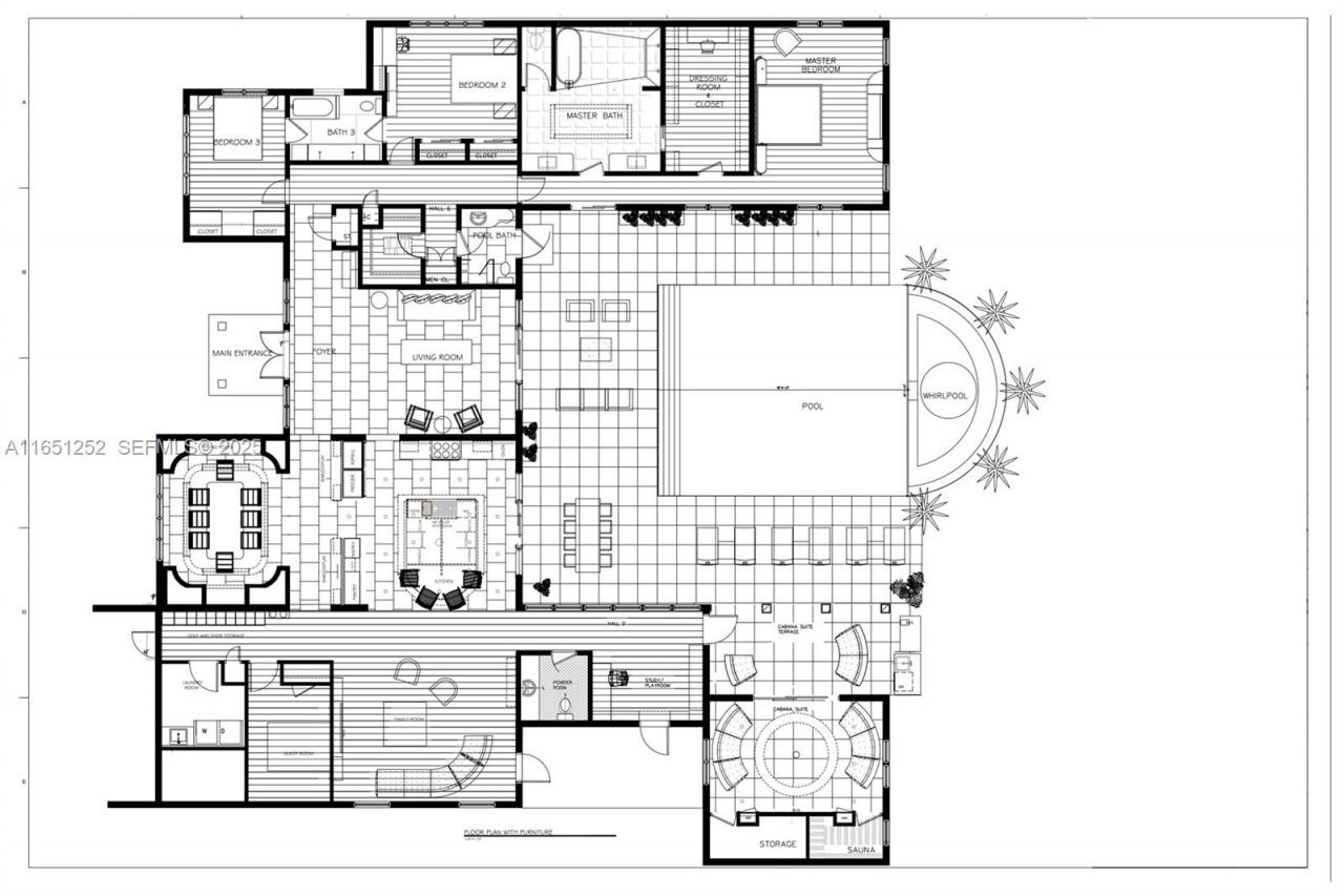 3314 Lowson Blvd, Delray Beach, FL 33445 Photo