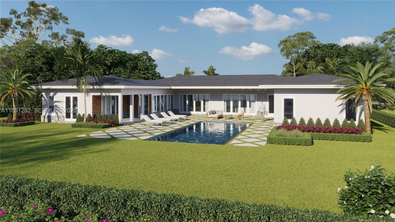 3314 Lowson Blvd, Delray Beach, FL 33445 Photo