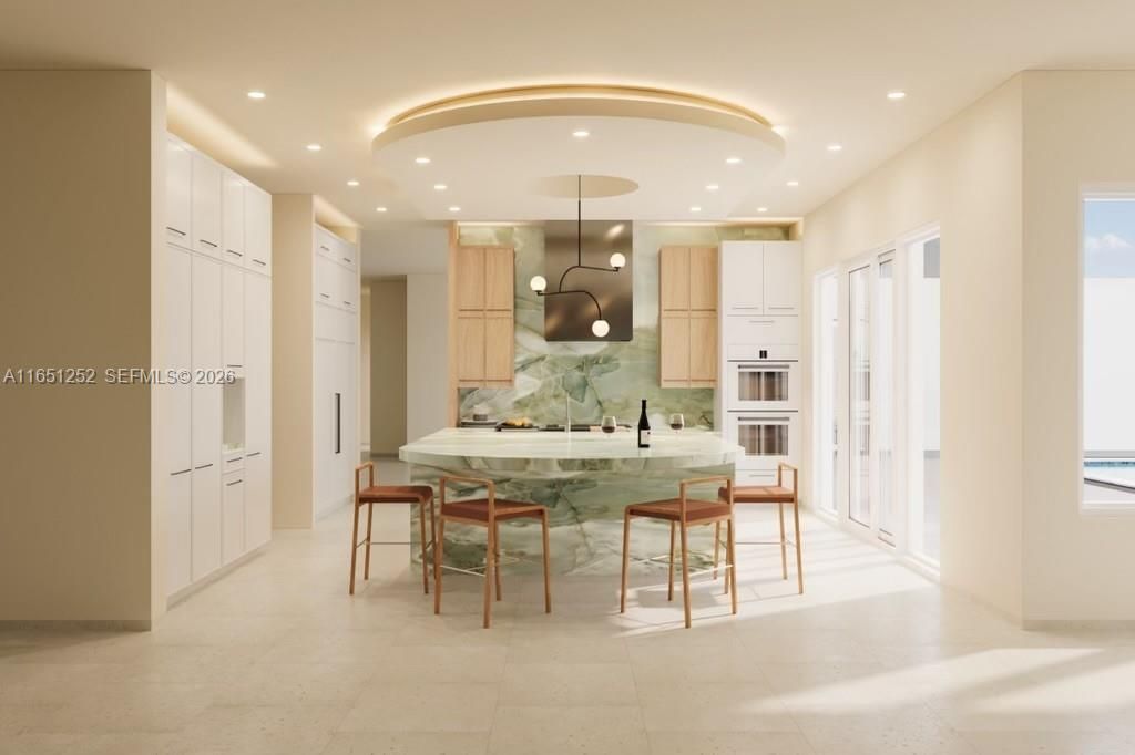3314 Lowson Blvd, Delray Beach, FL 33445 Photo