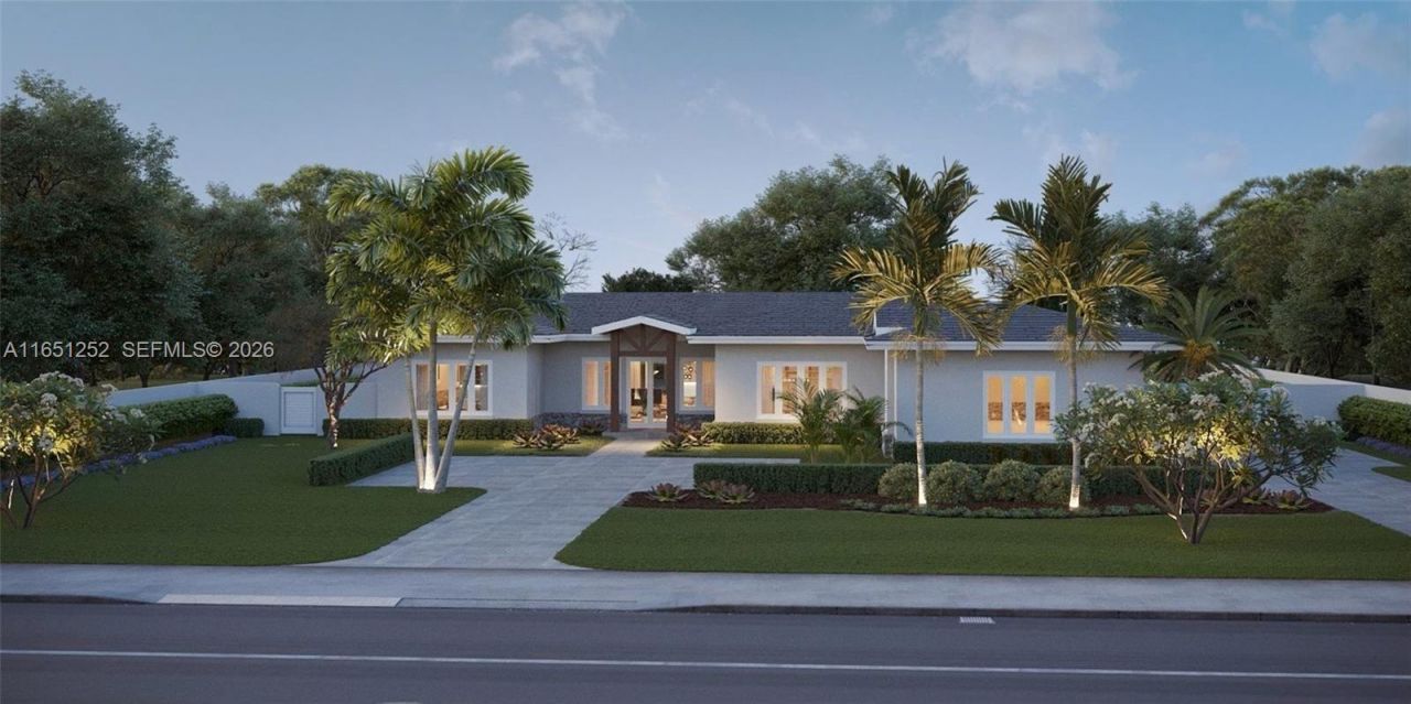 3314 Lowson Blvd, Delray Beach, FL 33445 Photo