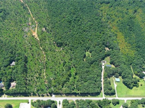 000 Keys Ferry, Mcdonough, GA 30252