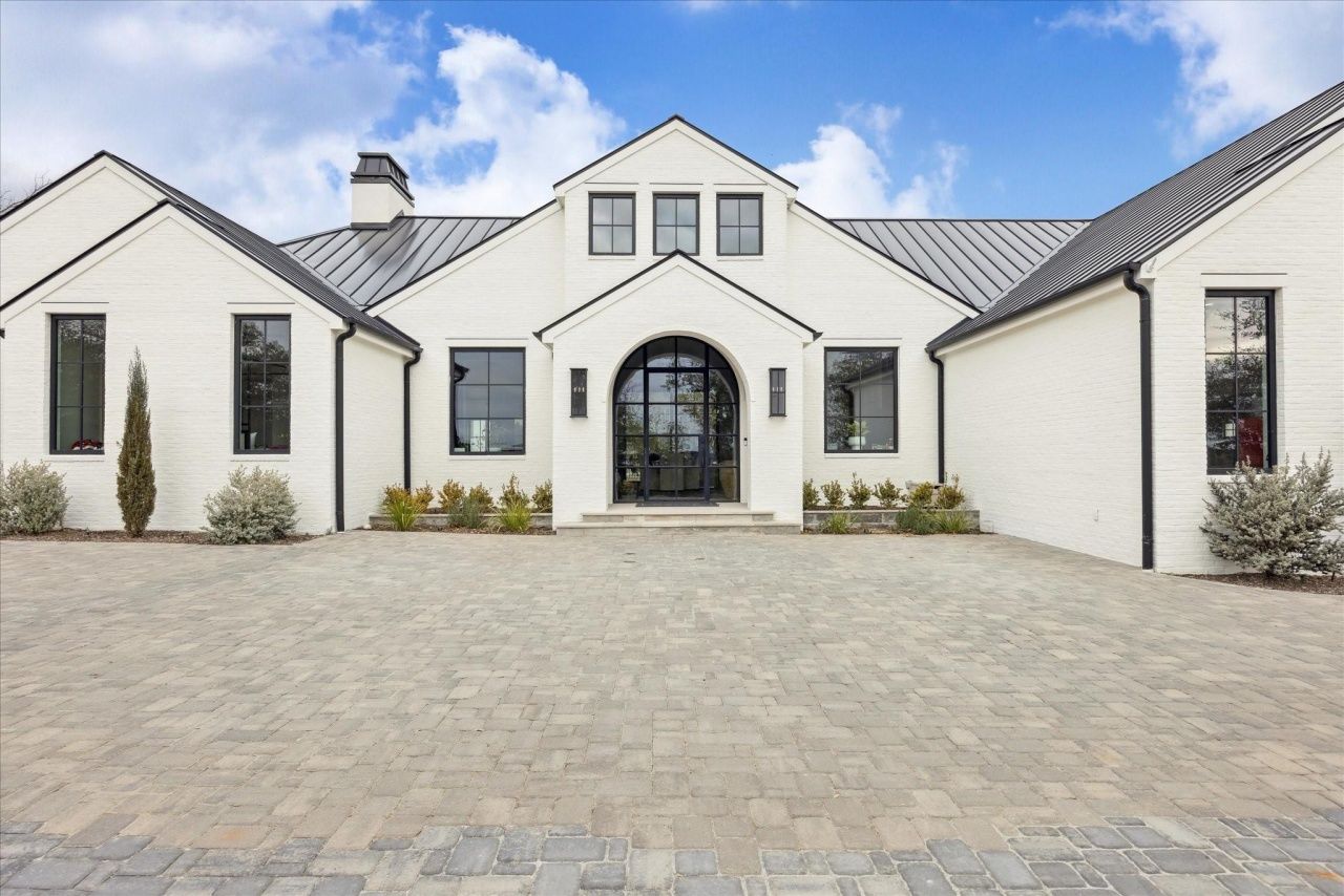 500 Rancho Grande Dr, Wimberley, TX 78676 Main Photo