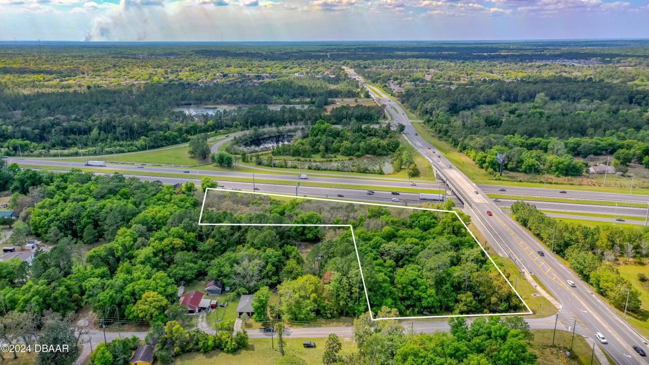 0 W Main Street, Lake Helen, FL 32744 Photo