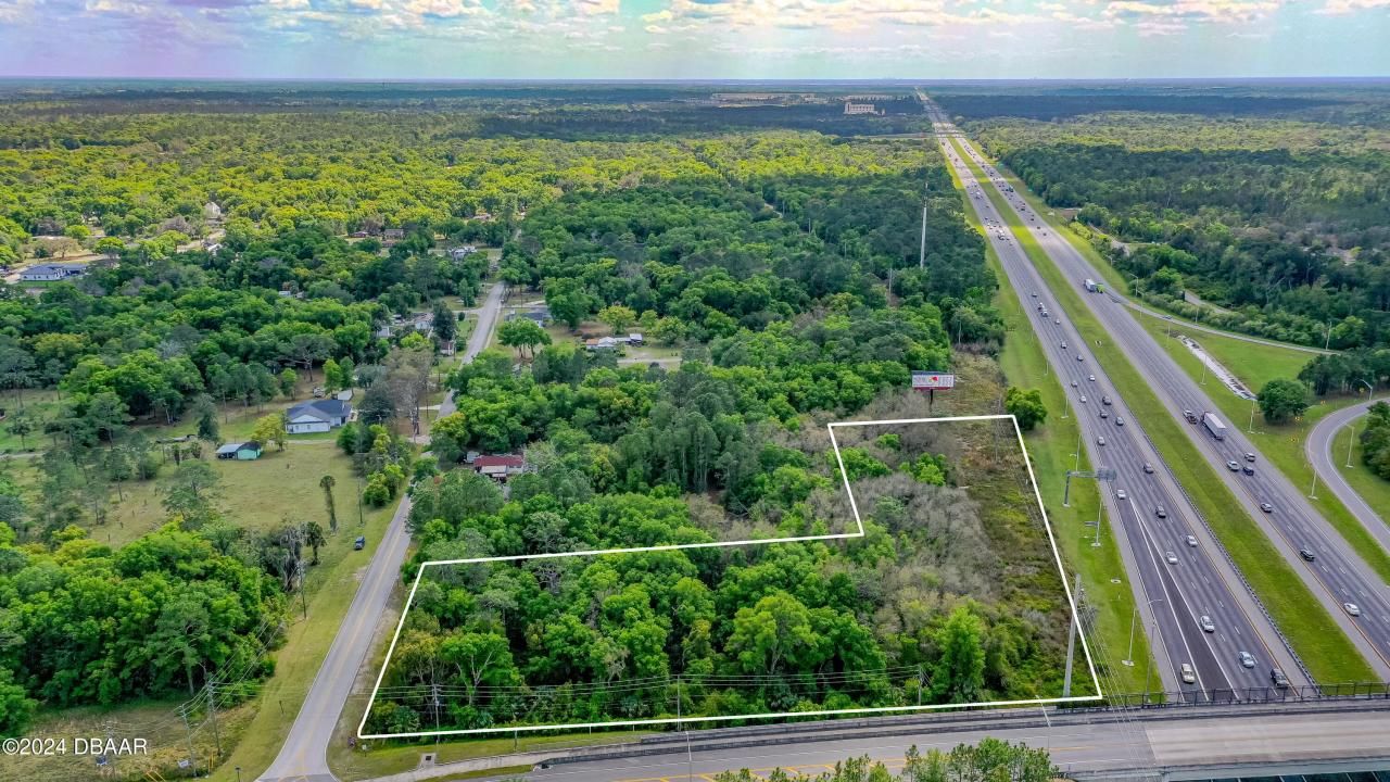 0 W Main Street, Lake Helen, FL 32744 Photo