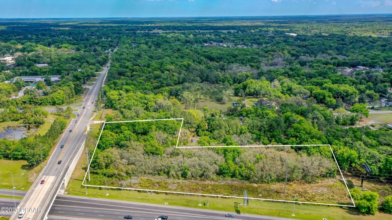 0 W Main Street, Lake Helen, FL 32744 Photo