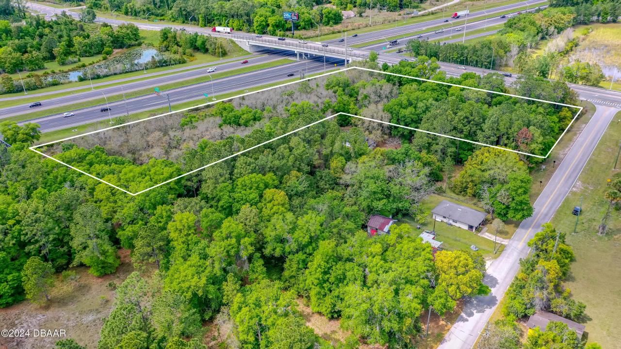 0 W Main Street, Lake Helen, FL 32744 Photo