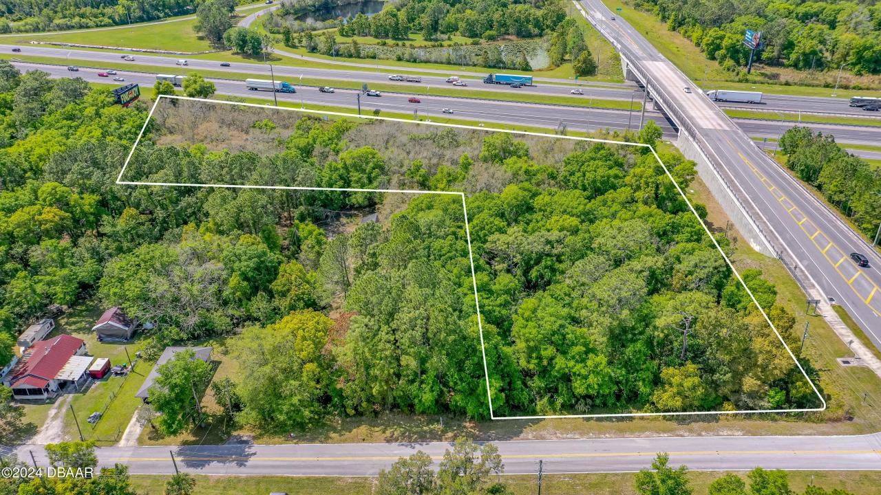 0 W Main Street, Lake Helen, FL 32744 Photo