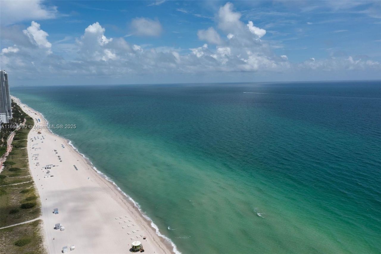 5640 Collins Ave, Unit 6D, Miami Beach, FL 33140 Photo