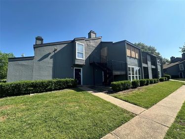 9696 Walnut Street, Unit 806, Dallas, TX 75243