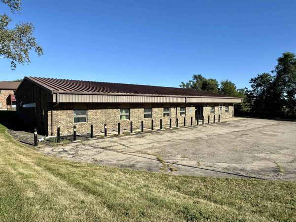 131 Alona Lane, Lancaster, WI 53813
