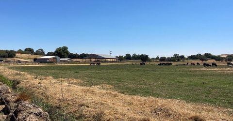 Morrison Rd, Oakdale, CA 95361 Photo