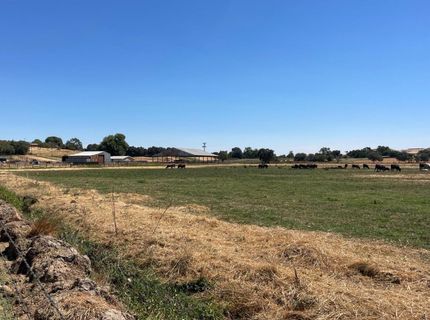 Morrison Rd, Oakdale, CA 95361 Photo