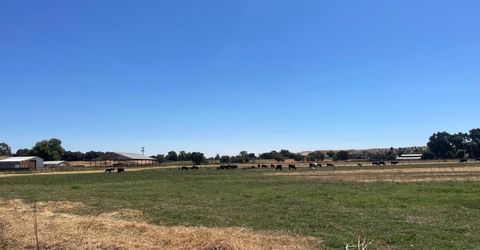 Morrison Rd, Oakdale, CA 95361 Photo