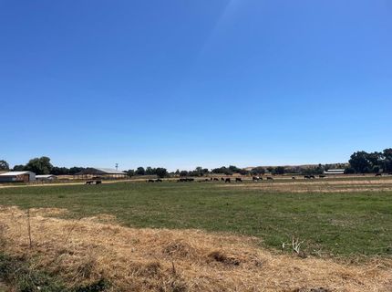 Morrison Rd, Oakdale, CA 95361 Photo