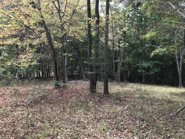 103-B Bluffview Drive, Dunlap, TN 37327