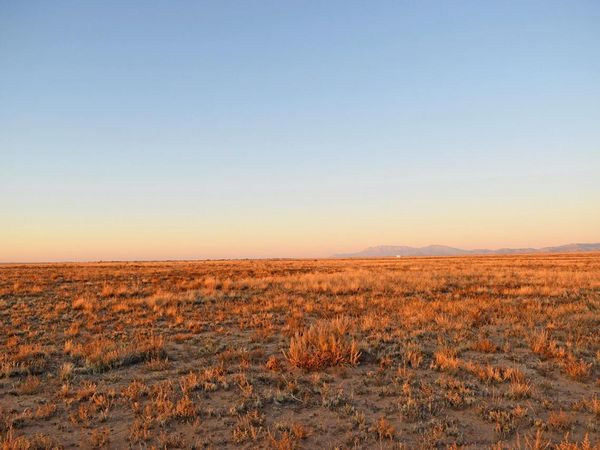 Lot 36-40 Rio Del Oro, Unit 3, Los Lunas, NM 87031