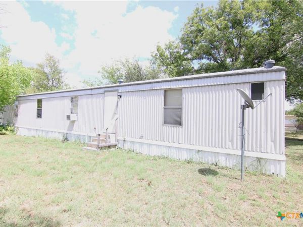 214 W Beeline Lane, Harker Heights, TX 76548