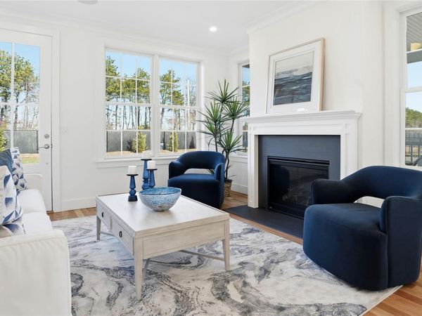 1101 West Loop Drive, Unit 1101, Westhampton Beach, NY 11978