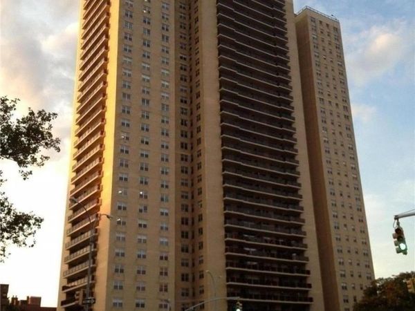 110-11 Queens Boulevard, Unit F4, Forest Hills, NY 11375