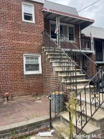52-14 69th Street, Maspeth, NY 11378 Main Photo