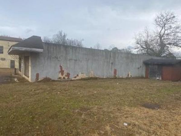 602 Rose Street, Jackson, MS 39203